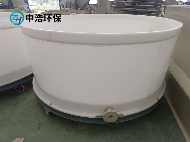 平武PP抽滤槽